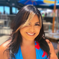 Ashley Hernandez