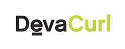 Devacurl logo