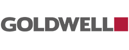 Goldwell logo
