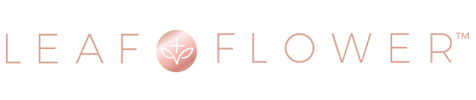Leafflower logo