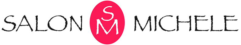 SalonMichele-logo