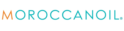Morrocan Oil logo