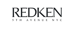 Redken logo